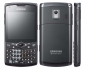 Samsung B7350 Omnia PRO 4